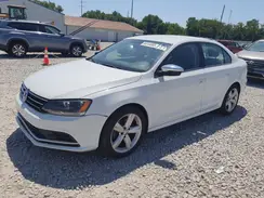 3VW267AJ0GM234974 2016 VOLKSWAGEN JETTA