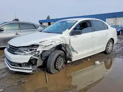3VW267AJ0GM236501 2016 VOLKSWAGEN JETTA