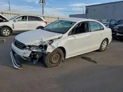 3VW267AJ0GM240970 2016 VOLKSWAGEN JETTA