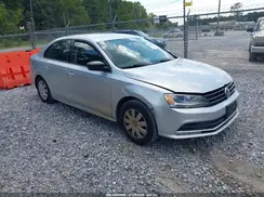 3VW267AJ0GM241374 2016 VOLKSWAGEN JETTA
