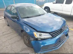 3VW267AJ0GM244050 2016 VOLKSWAGEN JETTA