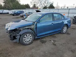 3VW267AJ0GM245442 2016 VOLKSWAGEN JETTA