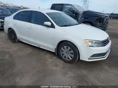 3VW267AJ0GM247563 2016 VOLKSWAGEN JETTA
