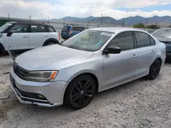 3VW267AJ0GM248020 2016 VOLKSWAGEN JETTA