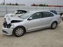3VW267AJ0GM253525 2016 VOLKSWAGEN JETTA