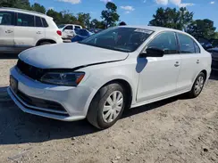 3VW267AJ0GM254108 2016 VOLKSWAGEN JETTA