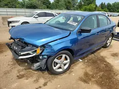 3VW267AJ0GM254464 2016 VOLKSWAGEN JETTA