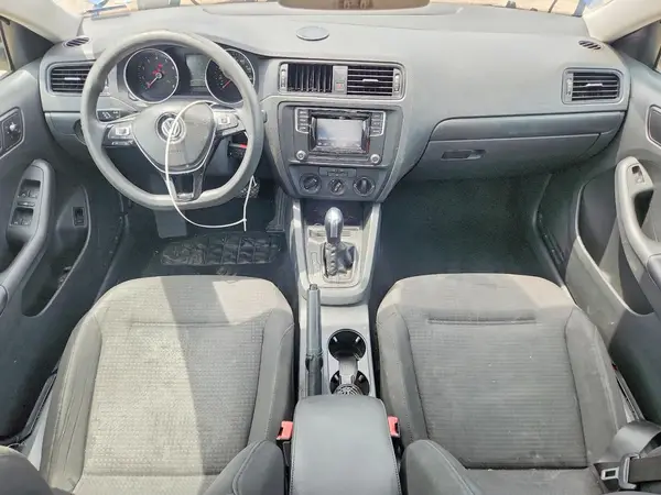 3VW267AJ0GM254464 2016 VOLKSWAGEN JETTA - Image 8