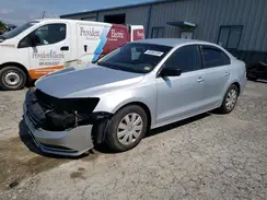 3VW267AJ0GM254576 2016 VOLKSWAGEN JETTA