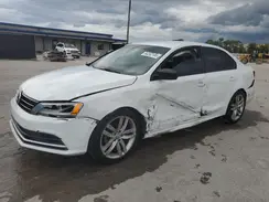 3VW267AJ0GM255355 2016 VOLKSWAGEN JETTA