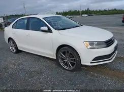 3VW267AJ0GM255405 2016 VOLKSWAGEN JETTA