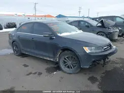 3VW267AJ0GM256828 2016 VOLKSWAGEN JETTA