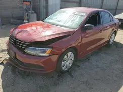 3VW267AJ0GM256960 2016 VOLKSWAGEN JETTA