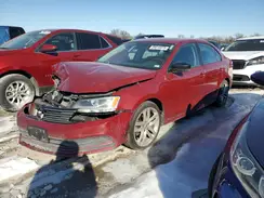 3VW267AJ0GM259017 2016 VOLKSWAGEN JETTA