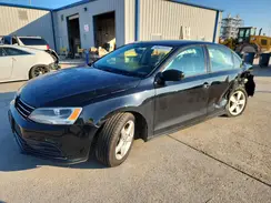 3VW267AJ0GM260331 2016 VOLKSWAGEN JETTA