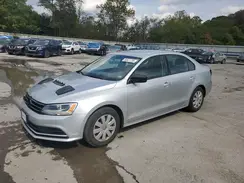 3VW267AJ0GM260815 2016 VOLKSWAGEN JETTA