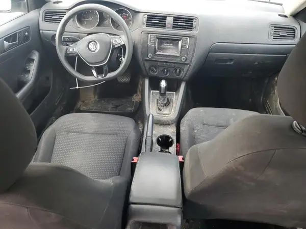 3VW267AJ0GM260815 2016 VOLKSWAGEN JETTA - Image 8