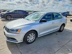 3VW267AJ0GM261060 2016 VOLKSWAGEN JETTA