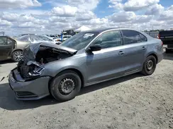 3VW267AJ0GM265397 2016 VOLKSWAGEN JETTA