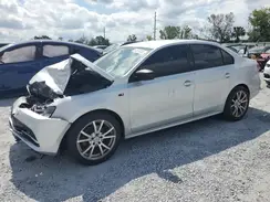 3VW267AJ0GM269367 2016 VOLKSWAGEN JETTA