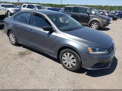 3VW267AJ0GM270034 2016 VOLKSWAGEN JETTA