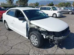 3VW267AJ0GM270132 2016 VOLKSWAGEN JETTA