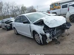 3VW267AJ0GM271670 2016 VOLKSWAGEN JETTA