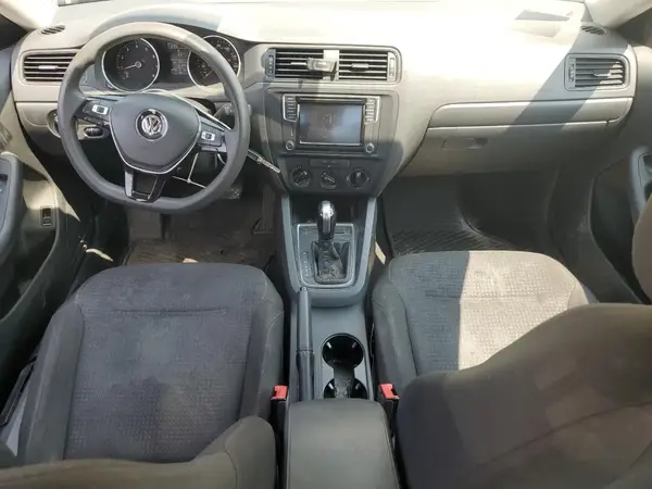 3VW267AJ0GM272169 2016 VOLKSWAGEN JETTA - Image 8