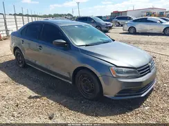 3VW267AJ0GM272379 2016 VOLKSWAGEN JETTA