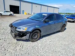 3VW267AJ0GM272642 2016 VOLKSWAGEN JETTA