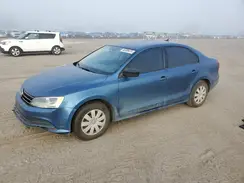 3VW267AJ0GM274410 2016 VOLKSWAGEN JETTA