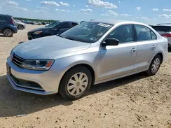 3VW267AJ0GM274441 2016 VOLKSWAGEN JETTA