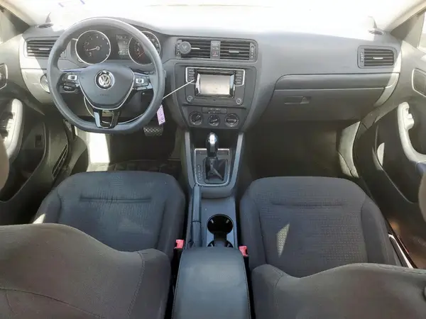 3VW267AJ0GM274441 2016 VOLKSWAGEN JETTA - Image 8