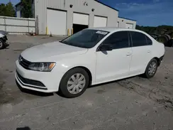 3VW267AJ0GM275914 2016 VOLKSWAGEN JETTA