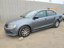 3VW267AJ0GM276254 2016 VOLKSWAGEN JETTA