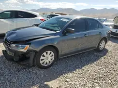3VW267AJ0GM276318 2016 VOLKSWAGEN JETTA