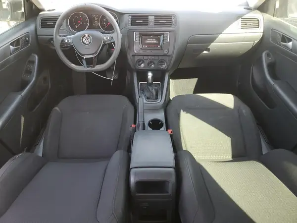 3VW267AJ0GM276318 2016 VOLKSWAGEN JETTA - Image 8