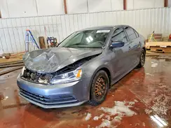 3VW267AJ0GM276335 2016 VOLKSWAGEN JETTA