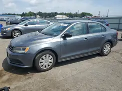 3VW267AJ0GM276397 2016 VOLKSWAGEN JETTA
