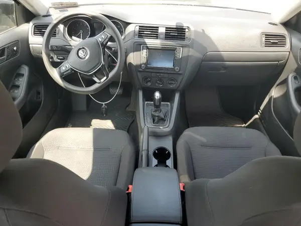 3VW267AJ0GM276397 2016 VOLKSWAGEN JETTA - Image 8