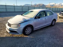 3VW267AJ0GM277128 2016 VOLKSWAGEN JETTA