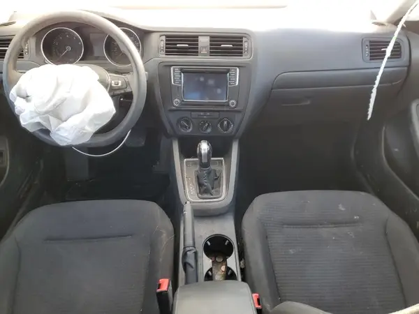 3VW267AJ0GM277128 2016 VOLKSWAGEN JETTA - Image 8
