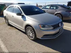 3VW267AJ0GM277887 2016 VOLKSWAGEN JETTA