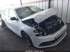 3VW267AJ0GM279848 2016 VOLKSWAGEN JETTA