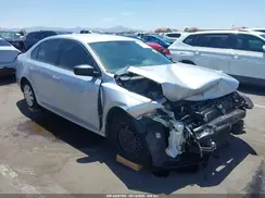 3VW267AJ0GM280501 2016 VOLKSWAGEN JETTA