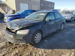 3VW267AJ0GM280921 2016 VOLKSWAGEN JETTA