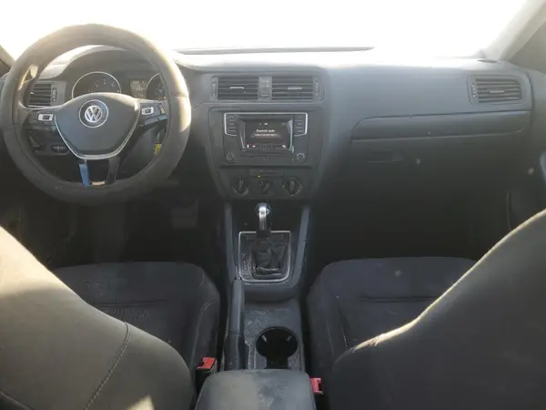 3VW267AJ0GM280921 2016 VOLKSWAGEN JETTA - Image 8