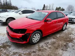 3VW267AJ0GM281924 2016 VOLKSWAGEN JETTA