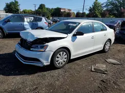 3VW267AJ0GM282605 2016 VOLKSWAGEN JETTA