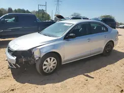 3VW267AJ0GM284693 2016 VOLKSWAGEN JETTA